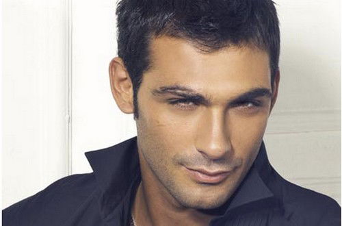 Francesco Arca ed Elisabetta Gregoraci beccati insieme: i dettagli preview