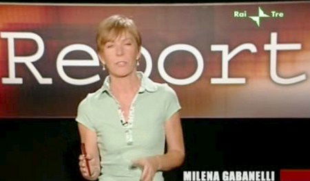 Report, stasera la seconda puntata su RaiTre con Milena Gabanelli: il Decreto del Fare preview