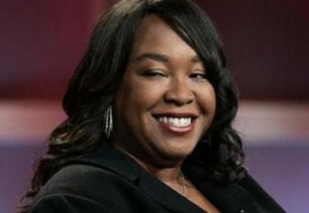 Grey’s Anatomy 11: le anticipazioni di Shonda Rhimes article-post