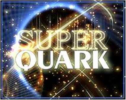 Ascolti Tv, 20 agosto 2015: SuperQuark a 2,2 mln; Bagnomaria a 12,36% di share preview