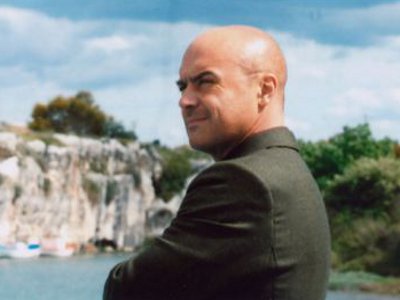 Ascolti Tv, 6 luglio: Il Commissario Montalbano a 5 mln; Something Borrowed a 2,1 mln preview