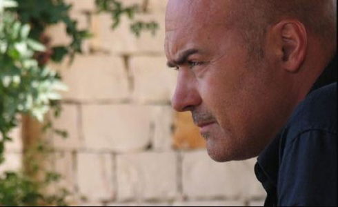 Ascolti Tv, 15 aprile 2013: Il Commissario Montalbano a 9,6 mln; Il Diavolo veste Prada a 2,9 mln; Arrow a 2,5 mln preview