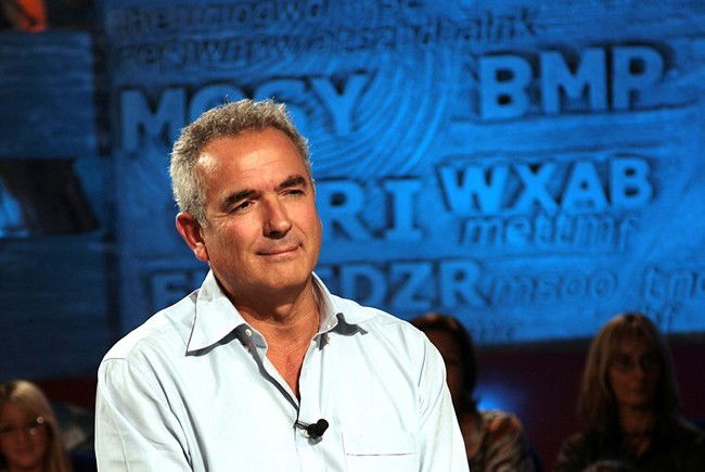 Lamberto Sposini, ritardi nei soccorsi: la famiglia porta la Rai in tribunale preview