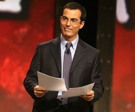 Ballarò, puntata di stasera, 30 ottobre: L’effetto Berlusconi sul governo Monti preview