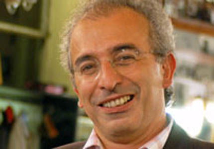 Gad Lerner lascia La7: “Non mi ci ritrovo più” article-post