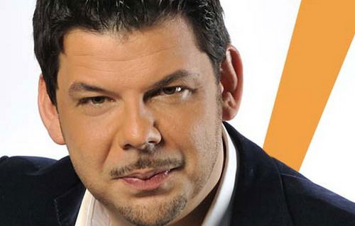 Quarto Grado ed il tema della violenza contro le donne, stasera su Rete 4 preview