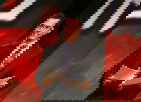 Ballarò, Giovanni Floris si interroga sul futuro dell’Italia dopo le Elezioni politiche 2013, stasera su RaiTre preview