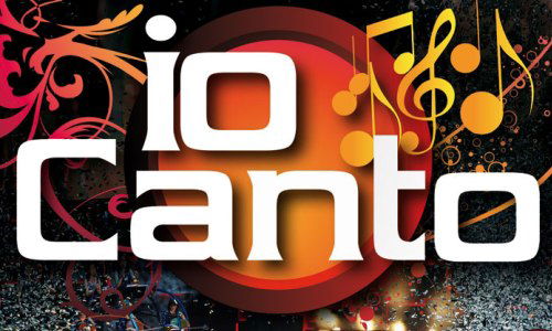 Io Canto 4: non solo baby cantanti ma anche ballerini in vista di un musical; Mara Maionchi caposquadra article-post