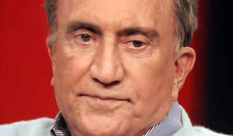 Emilio Fede torna in Tv: da martedì 6 novembre alla guida di Attualità Con Fede su Vero article-post
