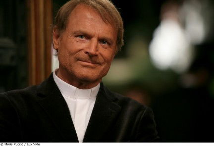 Ascolti Tv, 13 dicembre 2012: Don Matteo 8 a 5,7 e 5,1 mln; L’amore non va in vacanza a 3,1 mln; Milan-Reggina a 3 mln preview