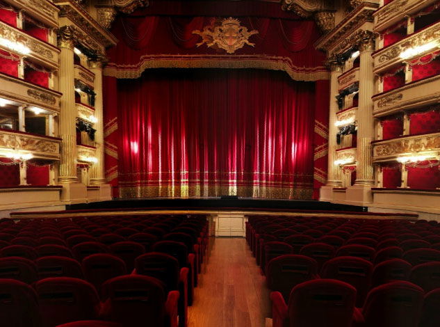 La Prima della Scala in diretta tv: dove seguire Giovanna D’Arco di Giuseppe Verdi, replica e info streaming preview