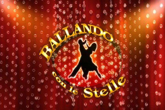 Ballando con le Stelle 9, la seconda puntata stasera su RaiUno: Manuela Arcuri Ballerina per una notte preview