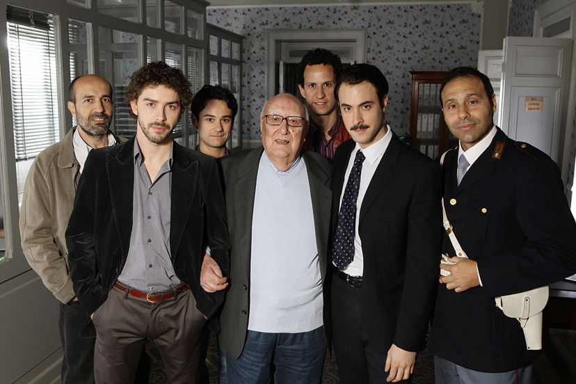 Anticipazioni Il Giovane Montalbano: stasera 22 novembre, trama, info streaming e replica preview