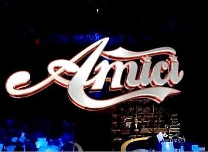 Amici 12, anticipazioni: nessuna semifinale in diretta; televoto attivo solo nella finale preview