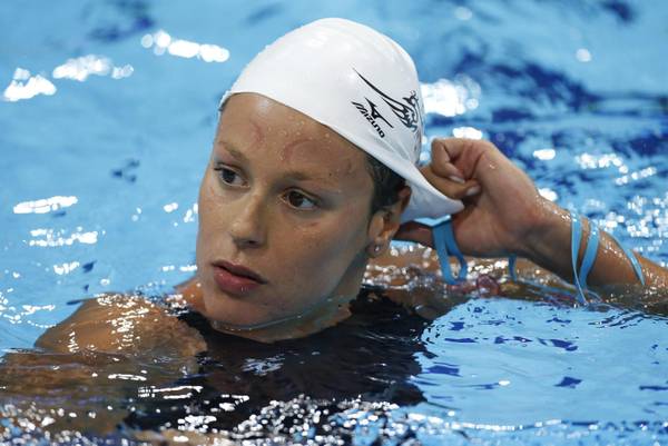 Che tempo che fa, anticipazioni 8 gennaio 2017: Federica Pellegrini, Samuel e l’oroscopo di Paolo Fox, tutti gli ospiti e info streaming preview