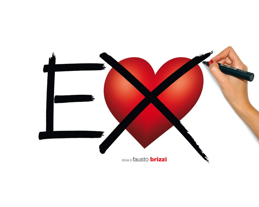 Film in Tv: EX, stasera 17 gennaio su RaiUno, la trama preview