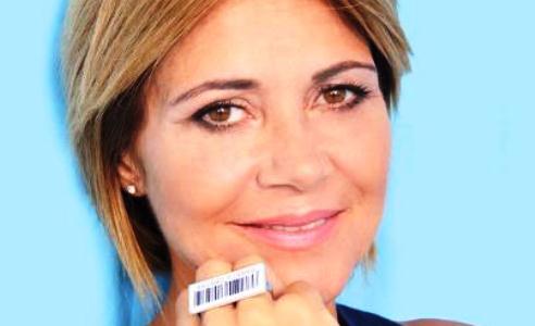 Codice a barre, il nuovo programma quotidiano di RaiTre con Elsa Di Gati sui diritti dei cittadini article-post