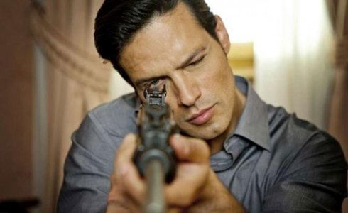 Ascolti Tv, 25 settembre 2012: L’Onore e il Rispetto 3 a 5,8 mln; Ballarò a 4,4 mln; Preferisco il Paradiso a 2,6 mln preview