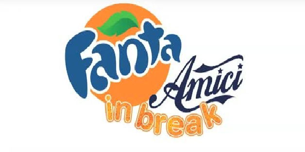 Amici 12, come partecipare al talent di Maria De Filippi: il 25 e 26 settembre ripartono i casting preview