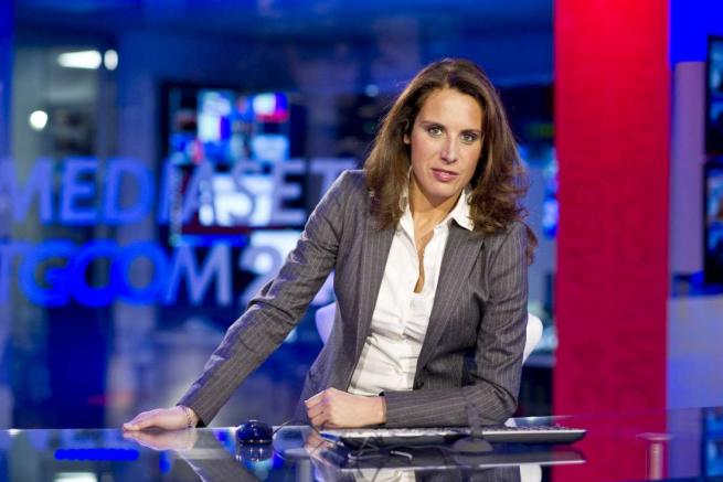 Delitto di Lignano: Ilaria Cavo, giornalista Mediaset, arrestata a Cuba mentre realizzava un reportage article-post