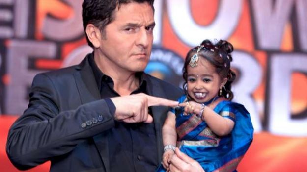 Ascolti Tv, 27 settembre 2012: Il Commissario Nardone a 4,2 mln; Lo Show dei Record a 4,8 mln; Pechino Express a 2,2 mln preview