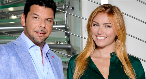 Quarto Grado, stasera su Rete 4; Roberta Ragusa, Domenico Belmonte e Alberto Musy tra gli argomenti della puntata preview