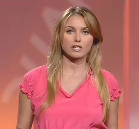 Domenica Cinque, al fianco di Alessio Vinci arriva Sabrina Scampini, spalla di Salvo Sottile a Quarto Grado preview