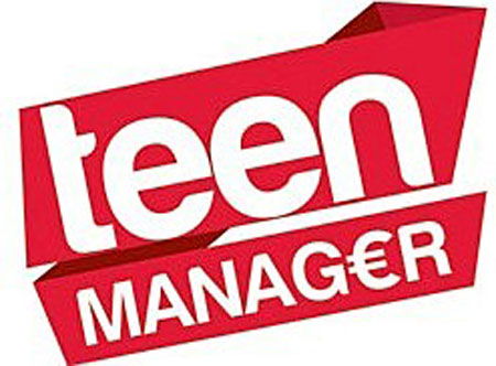 Teen Manager, il secondo appuntamento su RaiDue: un nuovo adolescente alle prese con la gestione del budget familiare preview