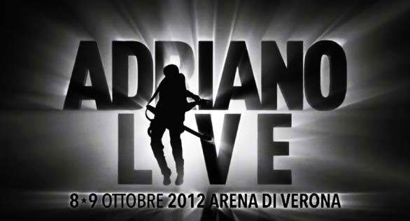 Rock Economy, stasera su Canale 5 il primo live. Ospiti: Gianni Morandi, Jean-Paul Fitoussi, Gian Antonio Stella e Sergio Rizzo preview