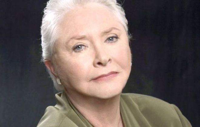 Beautiful, a dicembre la morte shock di Stephanie Forrester preview