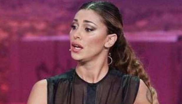 Colorado, stasera su Italia 1 la nuova puntata con Belen Rodriguez e Paolo Ruffini: ecco i comici preview