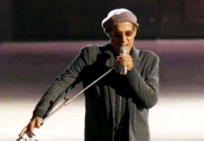 Rock Economy, il live di Celentano su Canale 5: la prima puntata. Tante canzoni, scaletta saltata e misteriose interruzioni article-post