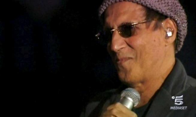 Ascolti Tv, 7 ottobre 2012: Rock Economy a 9,2 mln; Né con te né senza di te a 4,7 mln; Che tempo che fa del Lunedì a 2,9 mln preview