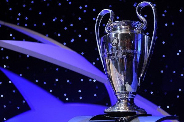 Champions League in Tv: la finale Juventus-Barcellona stasera 6 giugno, diretta Canale 5 e streaming preview