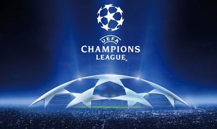 article-post