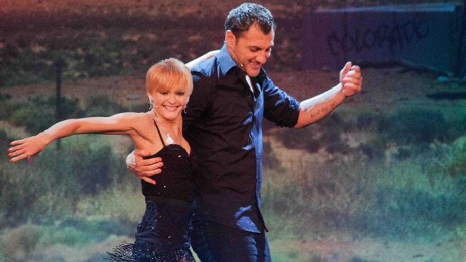 Colorado, stasera la sesta puntata. Bobo Vieri ospite d’eccezione article-post