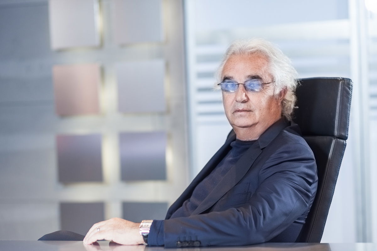 The Apprentice, stasera la semifinale con i temuti colloqui: solo in due arriveranno in finale article-post