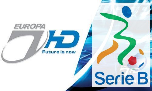 Calcio in Tv, gli appuntamenti con la Serie BWin e l’esordio di Serie B Tv preview