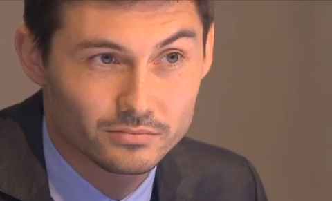 The Apprentice, la finale: vince Francesco; Matteo non lavorerà con Flavio Briatore preview