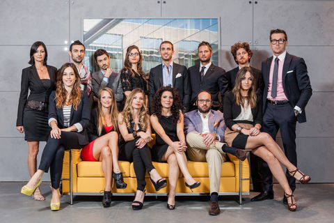 The Apprentice, quarta puntata: nuove prove ed eliminazioni. Chi la spunterà? preview