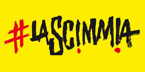 La Scimmia, chiude su Italia 1 la Scuola di Pietro Valsecchi preview