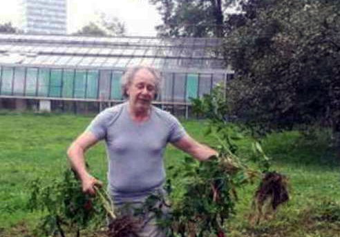 A Verissimo, Lele Mora e Barbara D’Urso, questo pomeriggio su Canale 5 article-post
