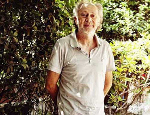 Domenica In – Così è la vita, Lorella Cuccarini ospita Lele Mora e don Mazzi preview