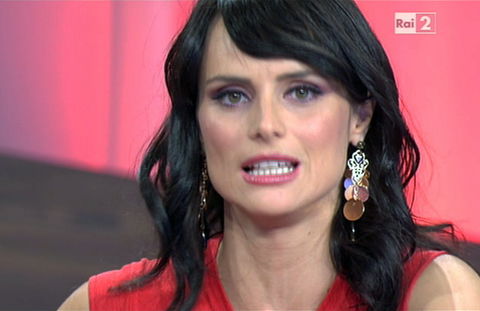 Parliamone in Famiglia, soppressa la trasmissione di Lorena Bianchetti preview