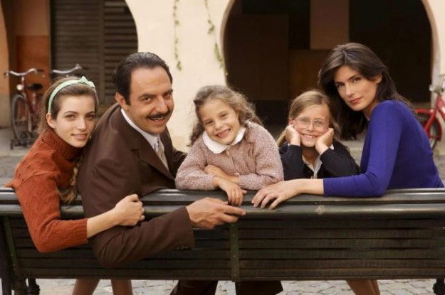 Questo nostro amore, stasera il nuovo appuntamento su RaiUno: TRAMA degli episodi article-post