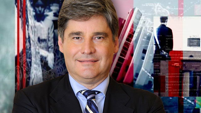 A Quinta Colonna, il futuro del governo italiano; Laura Puppato, Laura Ravetto e Federica Salsi ospiti preview