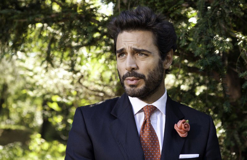 Ascolti Tv, 10 ottobre 2012: RIS Roma 3 a 4,2 mln; Sposami a 4,1 mln; Chi l’ha visto? a 3,6 mln preview