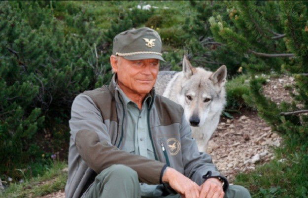 Un passo dal cielo 2: “Record di stagione, e miglior debutto di serie degli ultimi tempi” preview