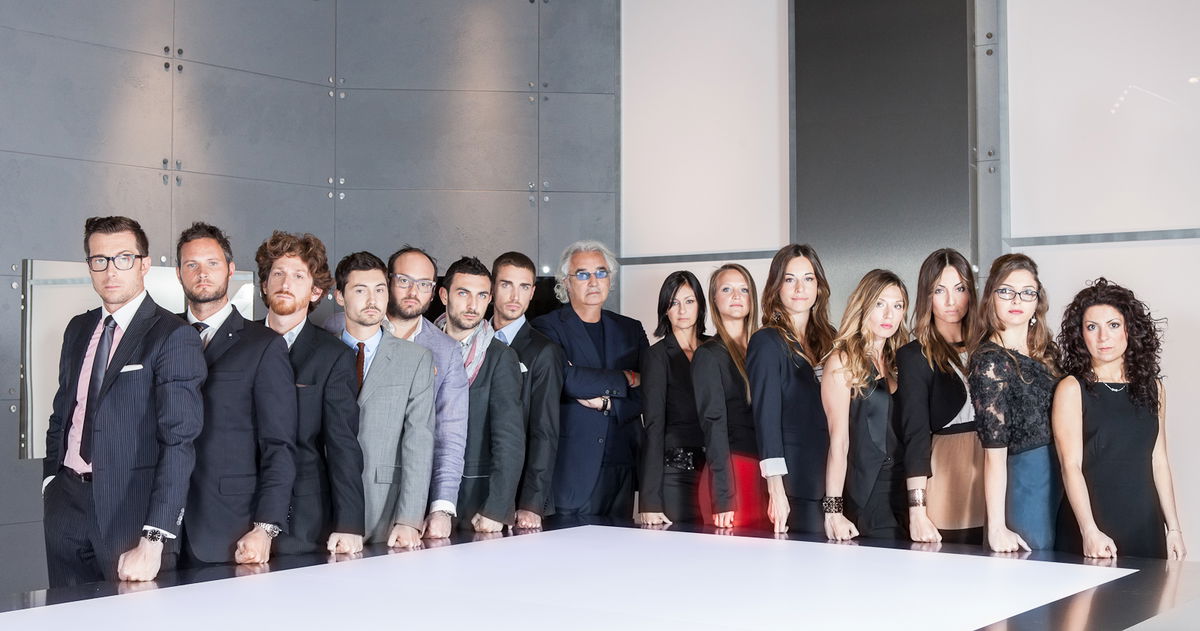 The Apprentice, stasera la terza puntata: ecco le due nuove prove. Chi sarà eliminato? article-post