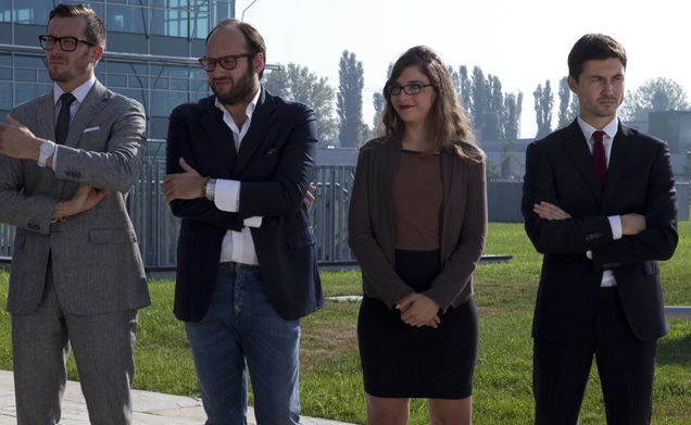 article-post